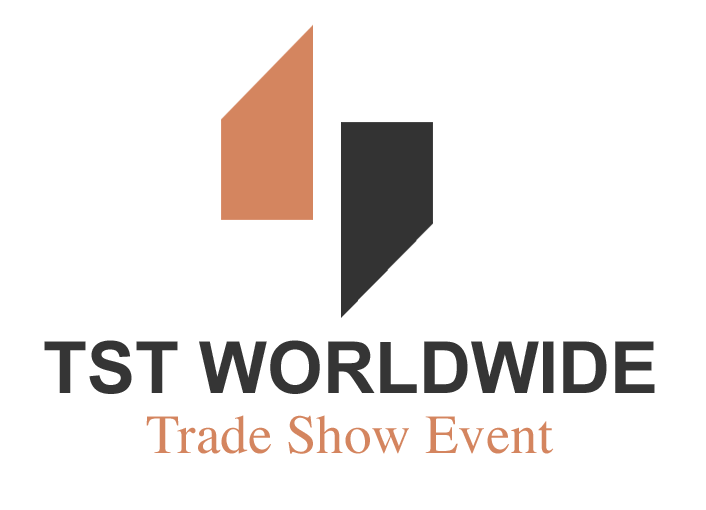 TST WorldWide – Trade Show Displays & Services